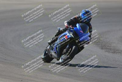 media/Sep-24-2023-Lets Ride (Sun) [[d86551c7f6]]/B Group/1020am (Turn 3)/